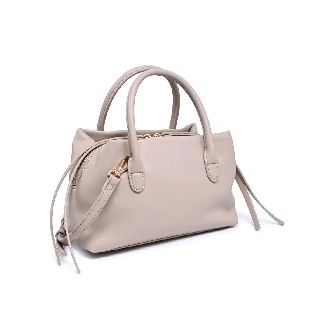 Logan Crossbody Bag