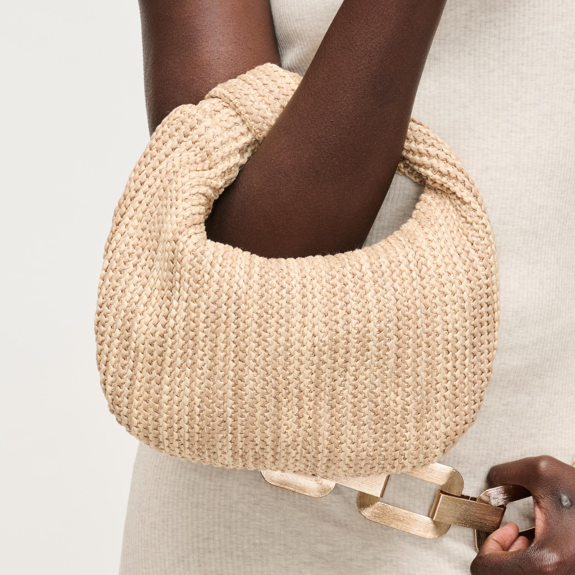 Tracy Summer Vibes Bag