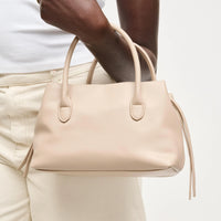 Logan Crossbody Bag