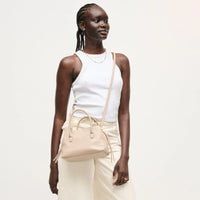 Logan Crossbody Bag