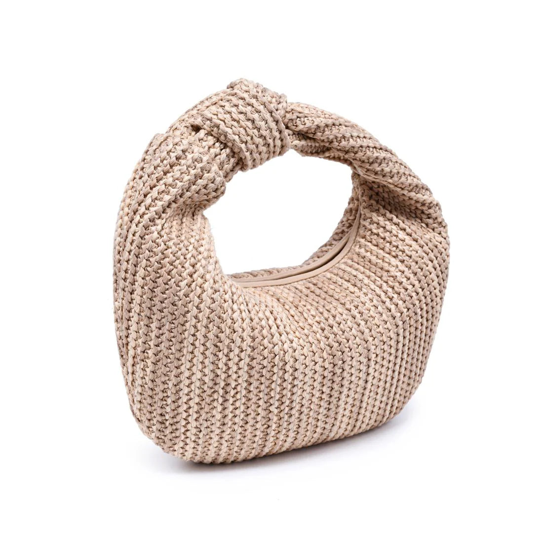 Tracy Summer Vibes Bag