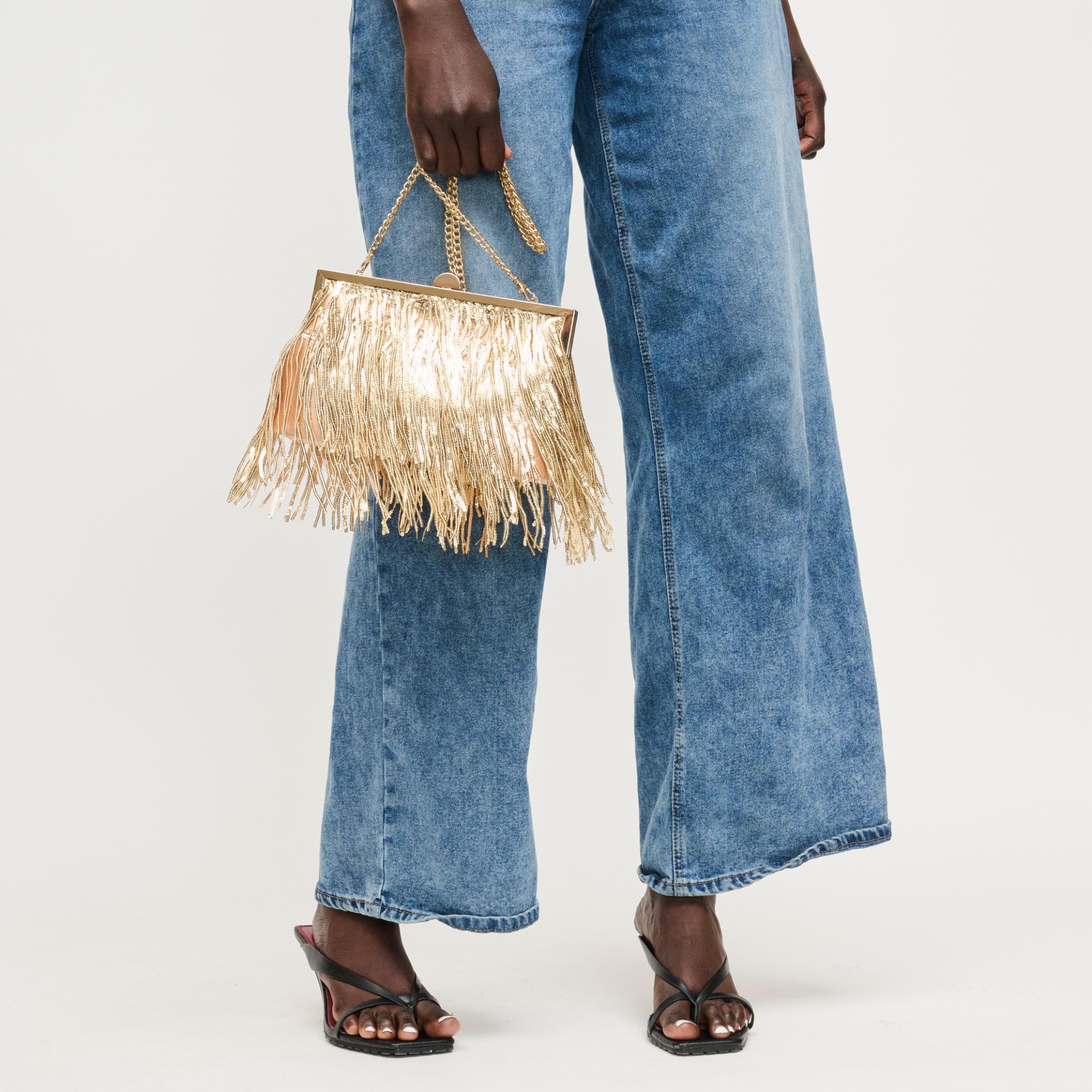 Celestia Evening Bag