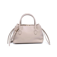 Logan Crossbody Bag