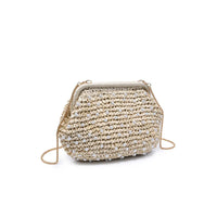 Whitlow Clutch Purse