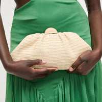 Dorthea Clutch