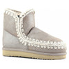 Mou Eskimo 18 Metallic Boots