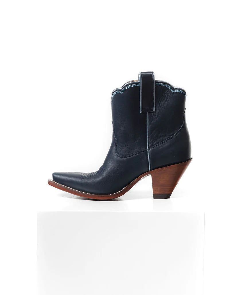 Besita Boots Nectar Bootie