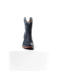 Besita Boots Nectar Bootie