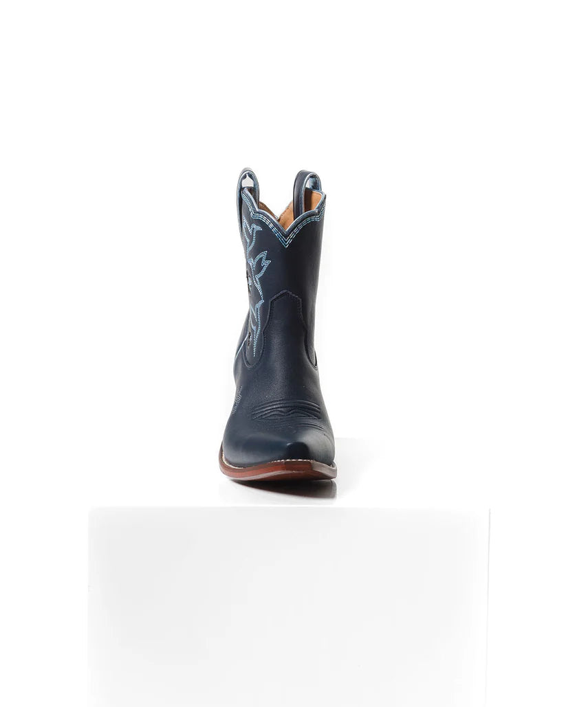 Besita Boots Nectar Bootie