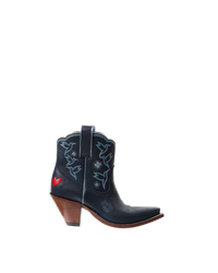 Besita Boots Nectar Bootie