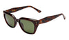 I-SEA Nova Sunglasses