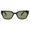 I-SEA Nova Sunglasses