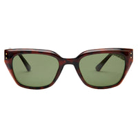 I-SEA Nova Sunglasses