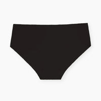 NuBra Bikini Seamless Panty