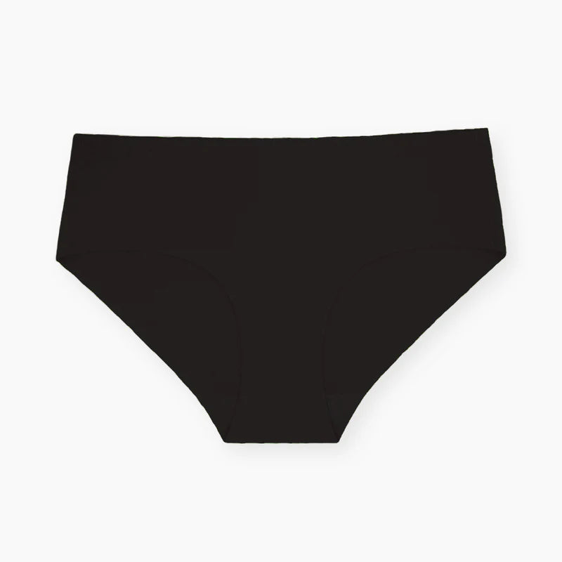 NuBra Bikini Seamless Panty