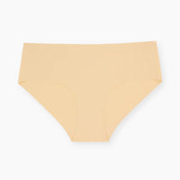 NuBra Bikini Seamless Panty
