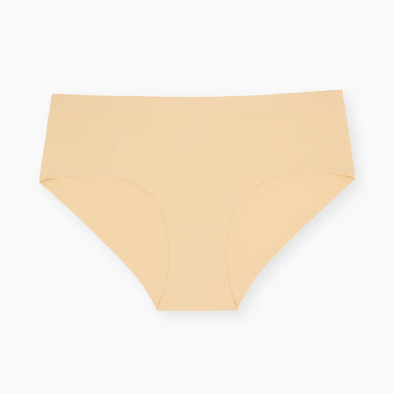 NuBra Bikini Seamless Panty