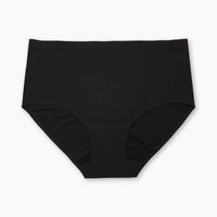 Nubra Hipster Brief Seamless Panty