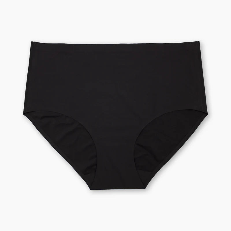 Nubra Hipster Brief Seamless Panty