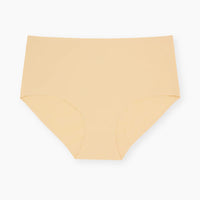 Nubra Hipster Brief Seamless Panty