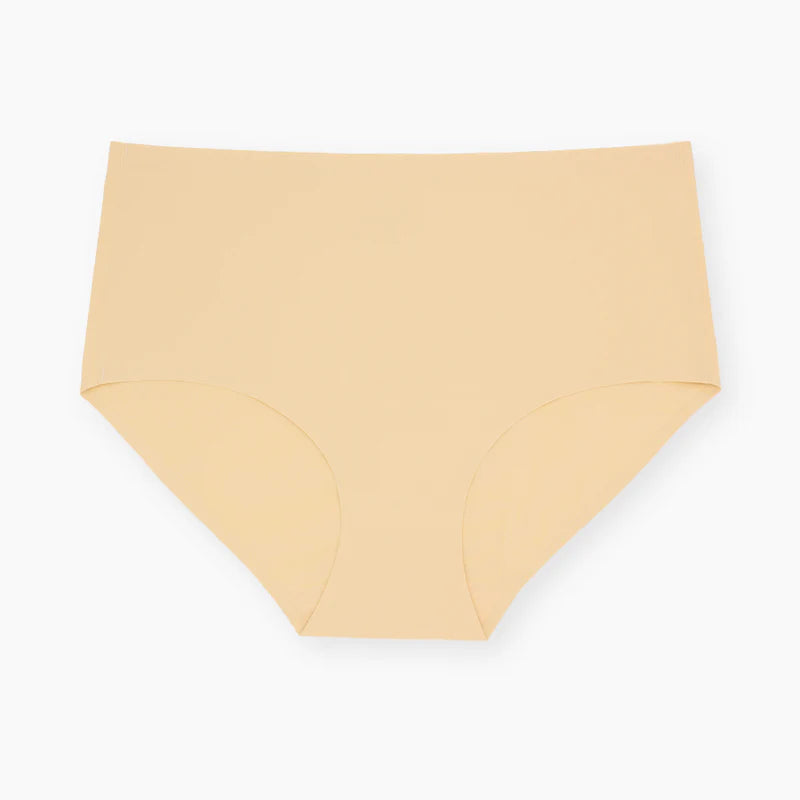 Nubra Hipster Brief Seamless Panty