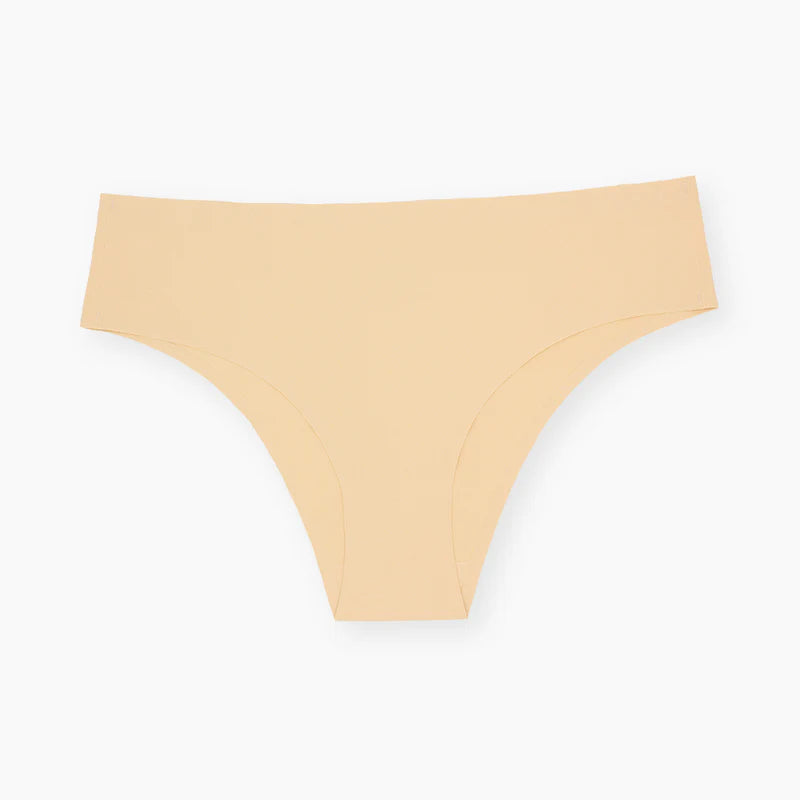 NuBra Tanga Seamless Panty