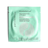 Patchology Rejuvenating Eye Gels