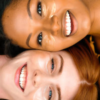 Patchology Rejuvenating Eye Gels