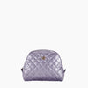 Oliver Thomas KST Cosmetic Case Medium