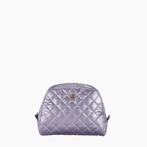 Oliver Thomas KST Cosmetic Case Medium