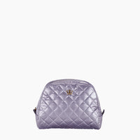 Oliver Thomas KST Cosmetic Case Medium