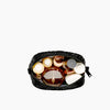 Oliver Thomas KST Cosmetic Case Medium