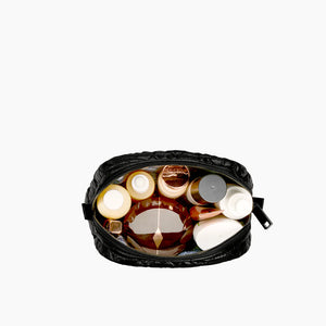 Oliver Thomas KST Cosmetic Case Medium