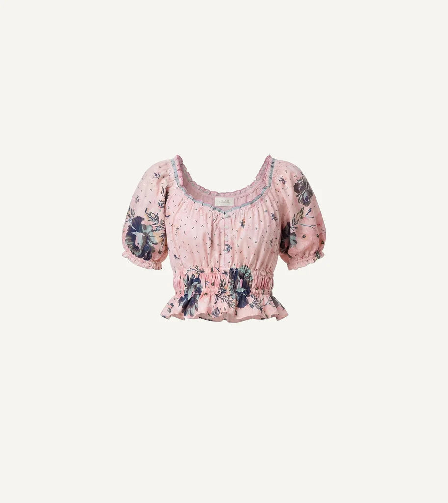 Cleobella Rebecca Top