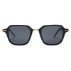 I-SEA Riley Sunglasses