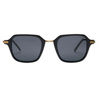 I-SEA Riley Sunglasses