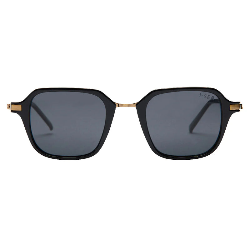 I-SEA Riley Sunglasses