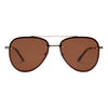 I-SEA River Sunglasses
