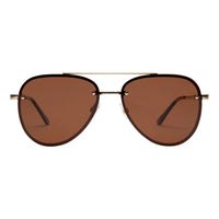 I-SEA River Sunglasses