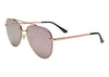 I-SEA River Sunglasses