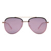 I-SEA River Sunglasses