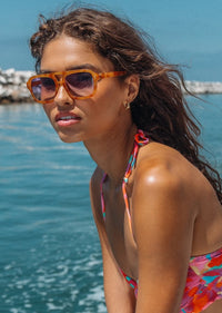I-SEA Royal Sunglasses