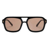 I-SEA Royal Sunglasses