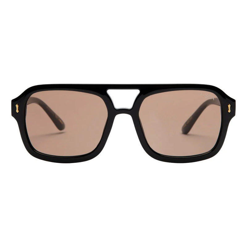 I-SEA Royal Sunglasses