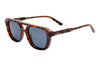I-SEA Ruby Sunglasses