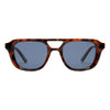 I-SEA Ruby Sunglasses