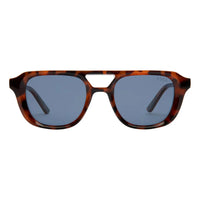 I-SEA Ruby Sunglasses