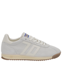 BACK 70 Runner Sneaker in Ice