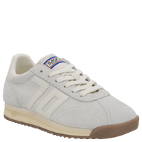 BACK 70 Runner Sneaker in Ice