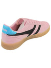 Gola Viper Sneakers